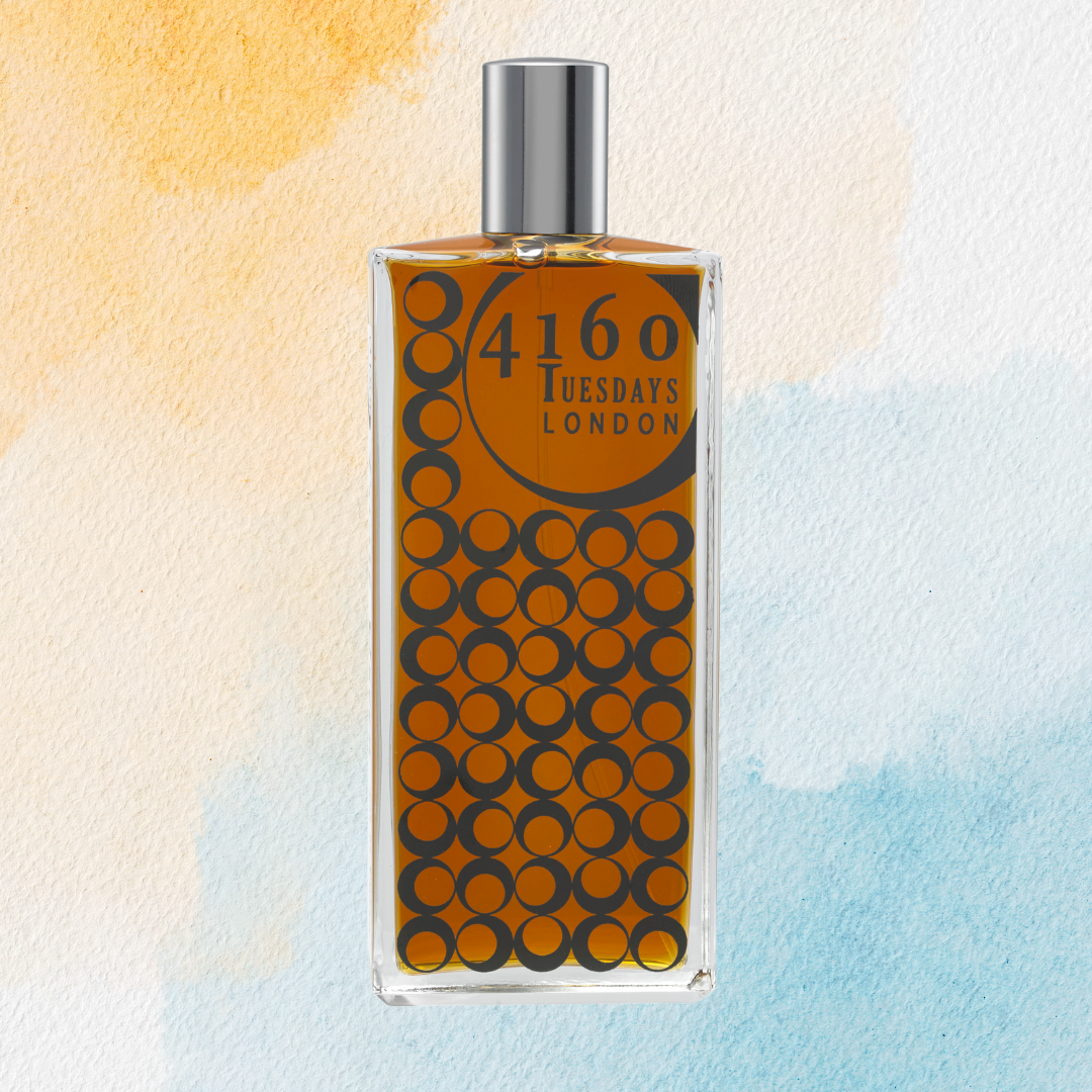 Be Careful What You Wish For 100ml