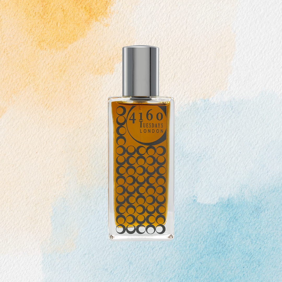Be Careful What You Wish For 30ml