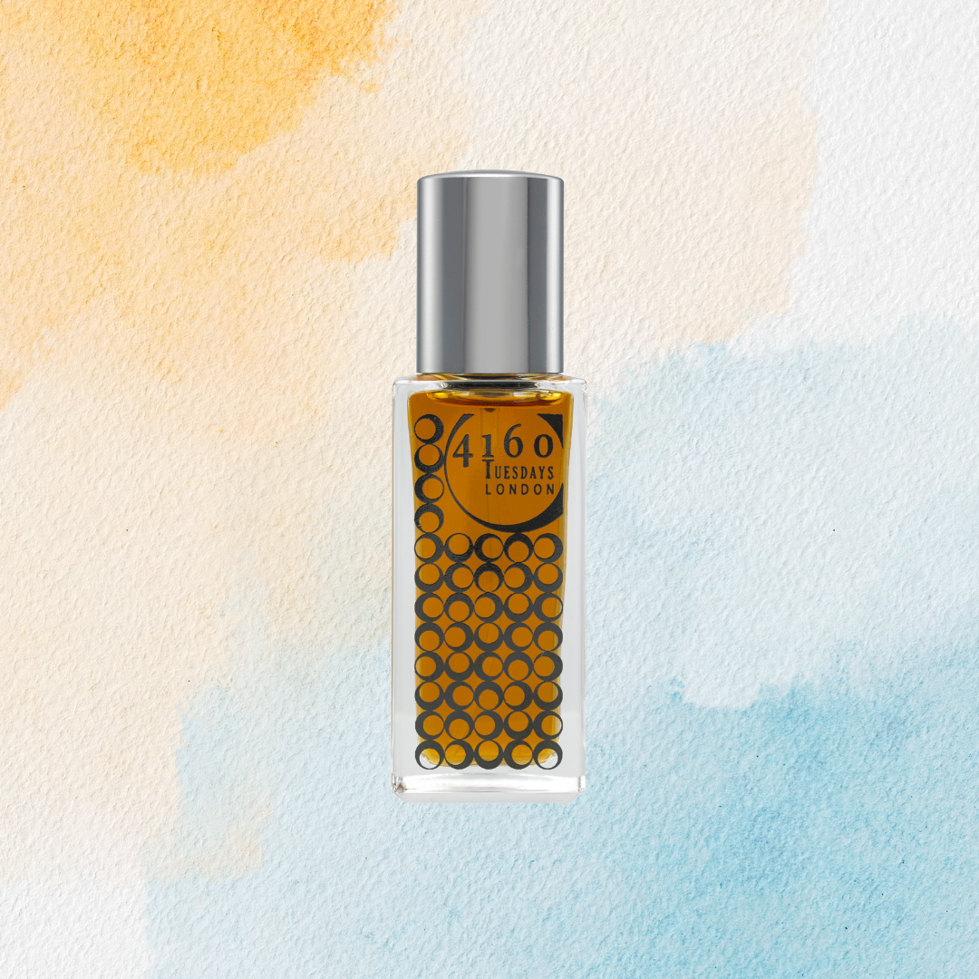 Be Careful What You Wish For 15ml