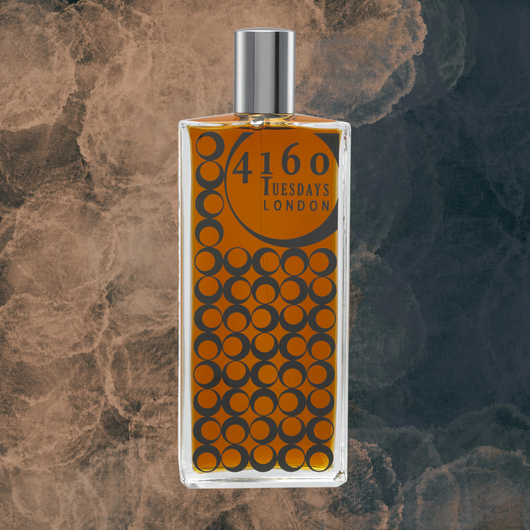 Black Velvet Cafe 100ml