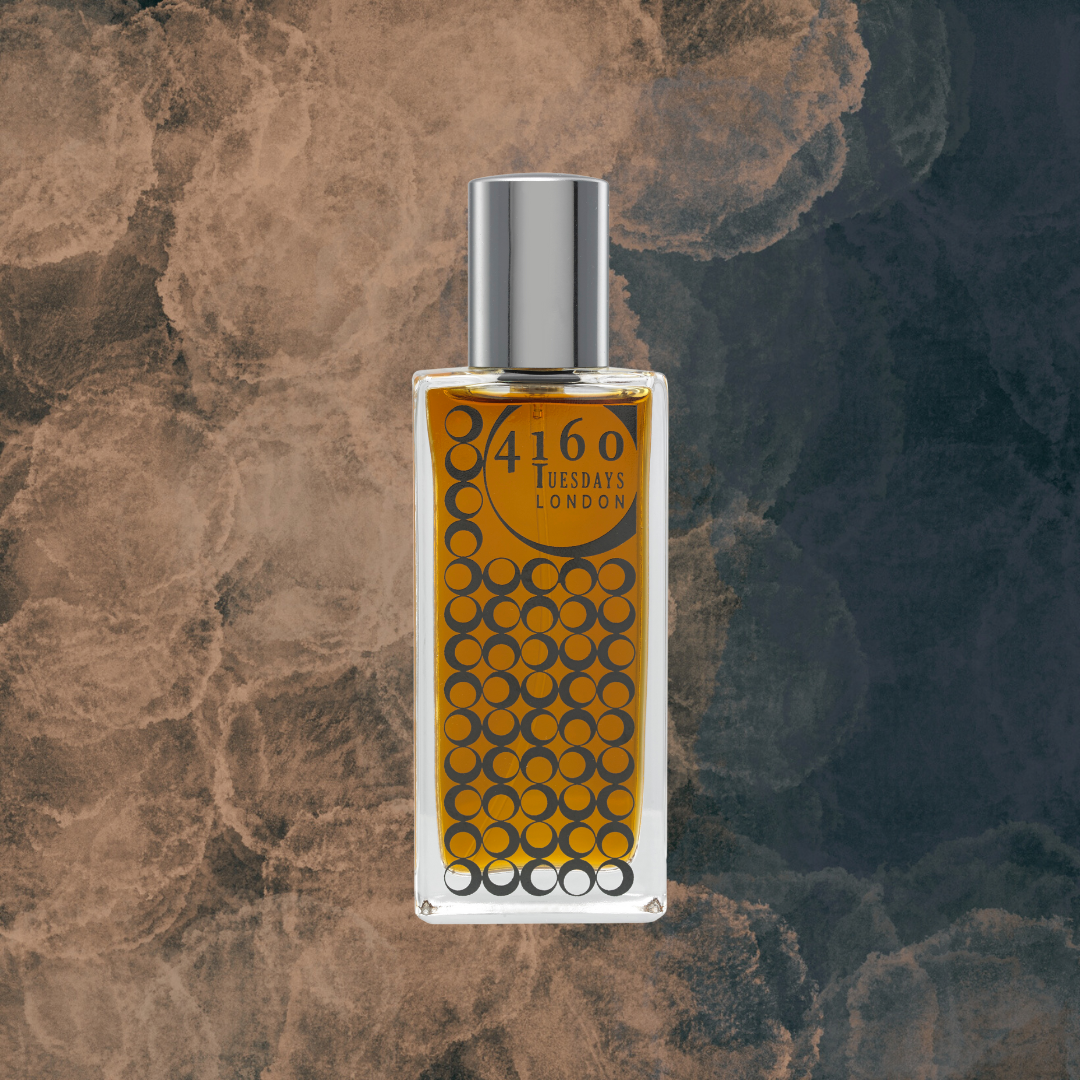 Black Velvet Cafe 30ml