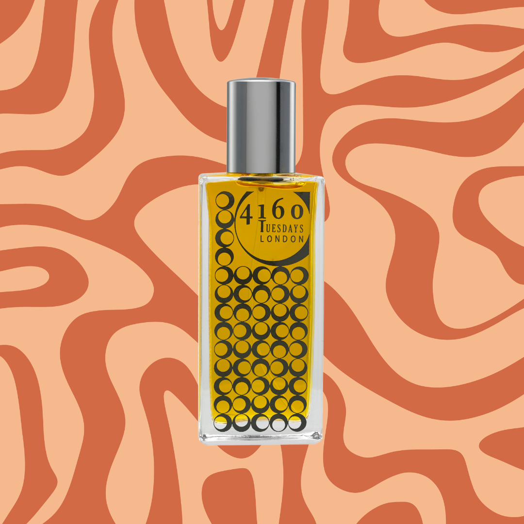 Dirty Honey 30ml