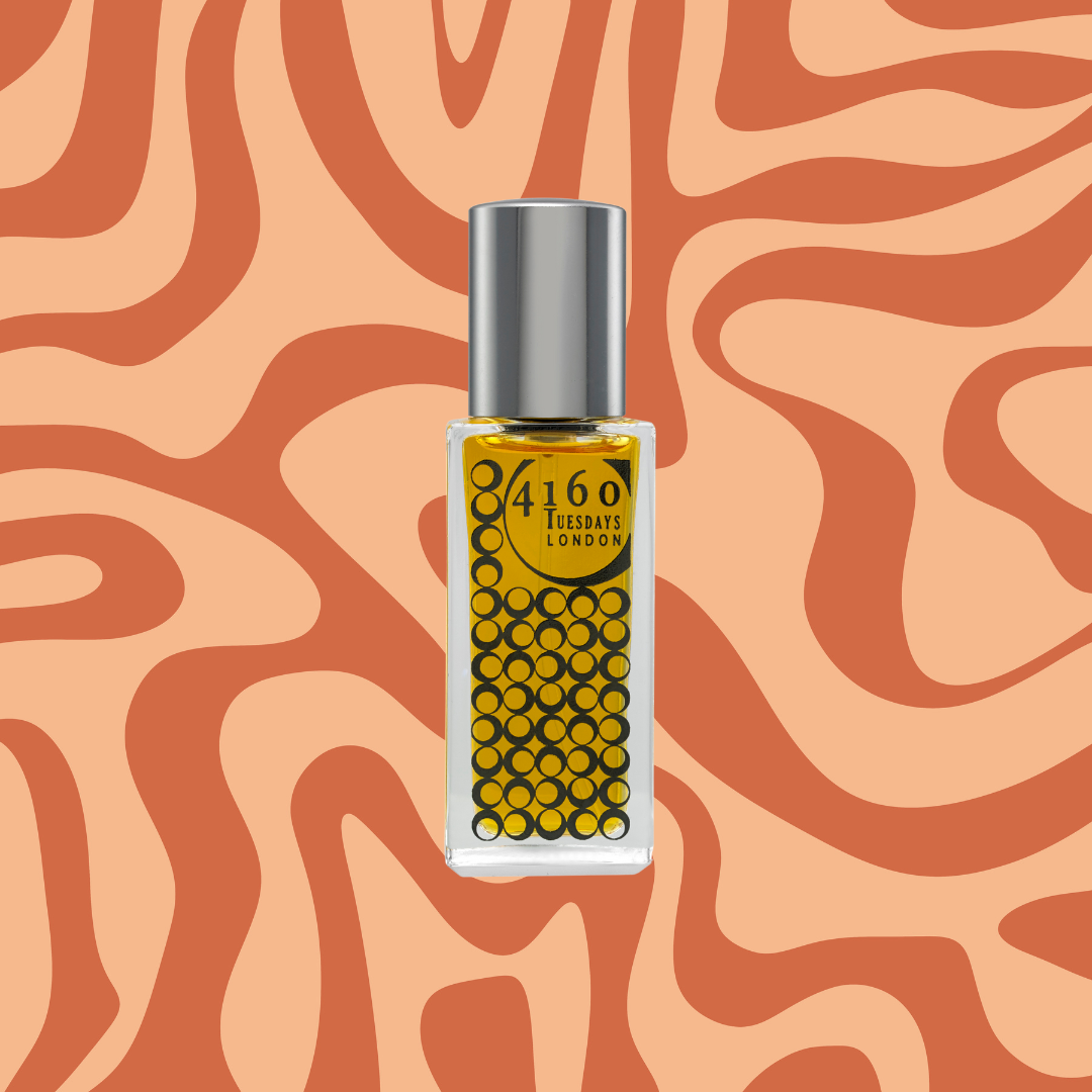 Dirty Honey 15ml