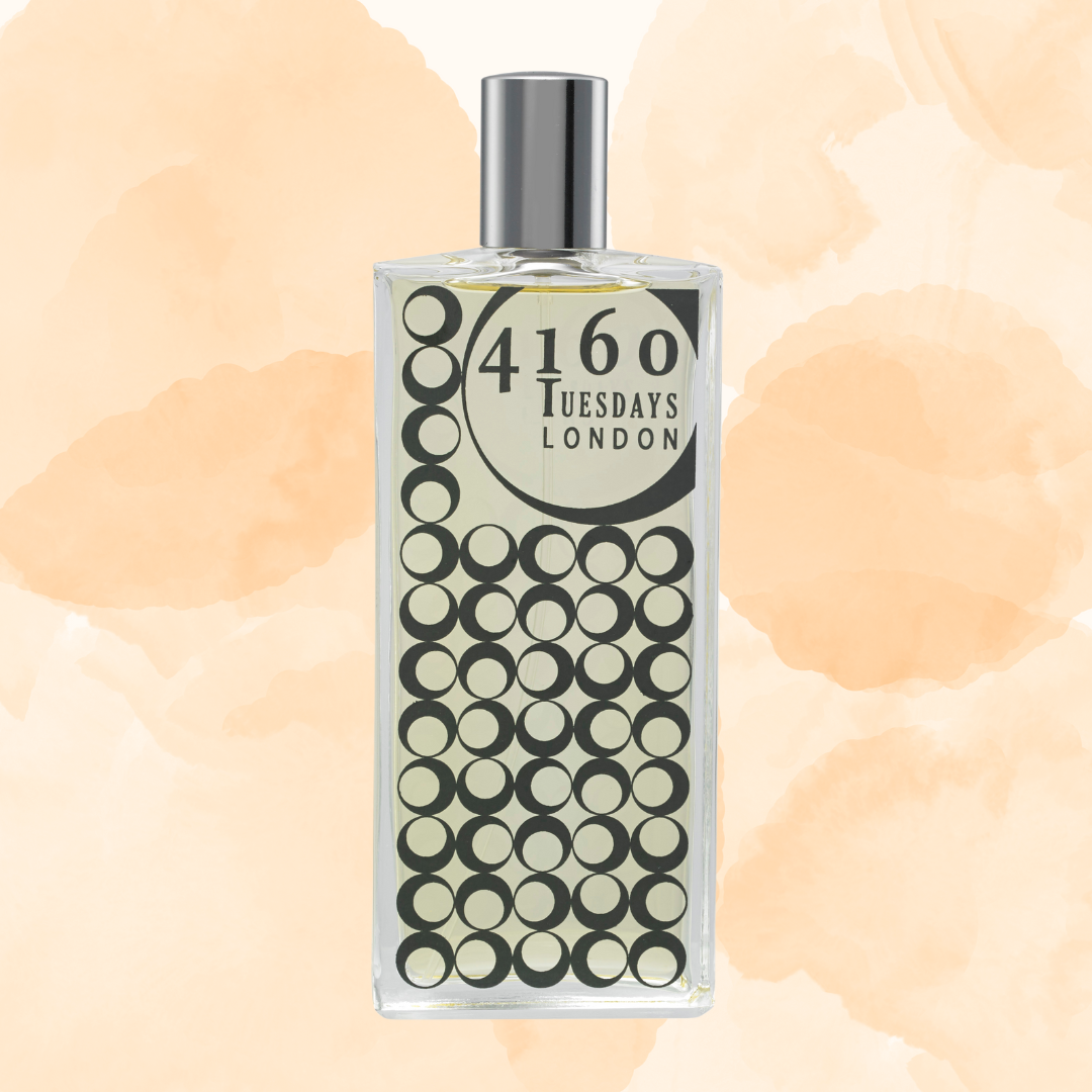 Doe in the Snow 100ml