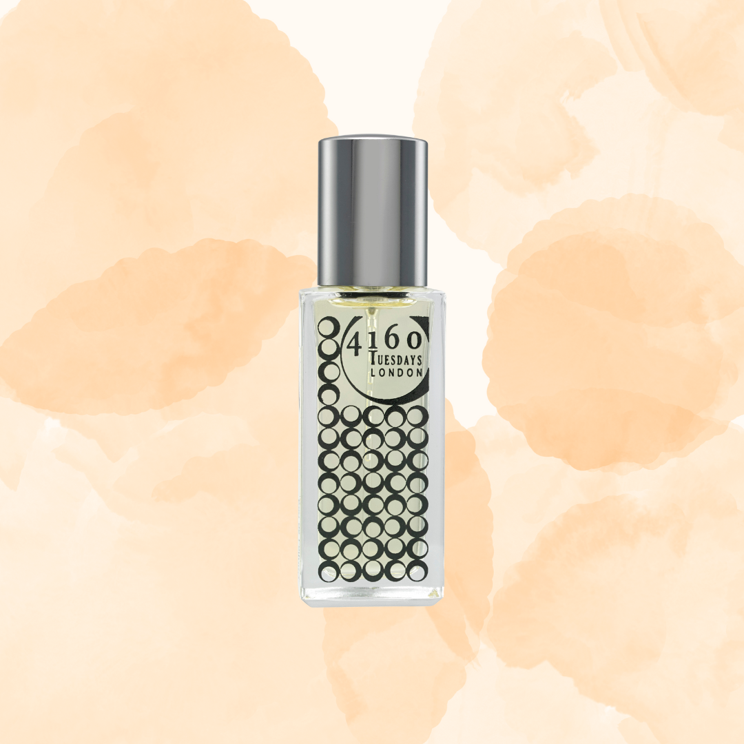 Doe in the Snow 15ml