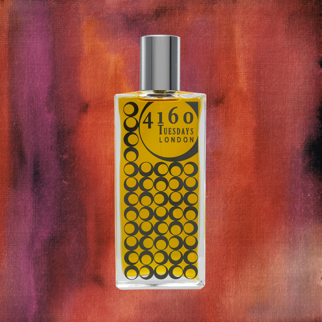 Evil Max 50ml