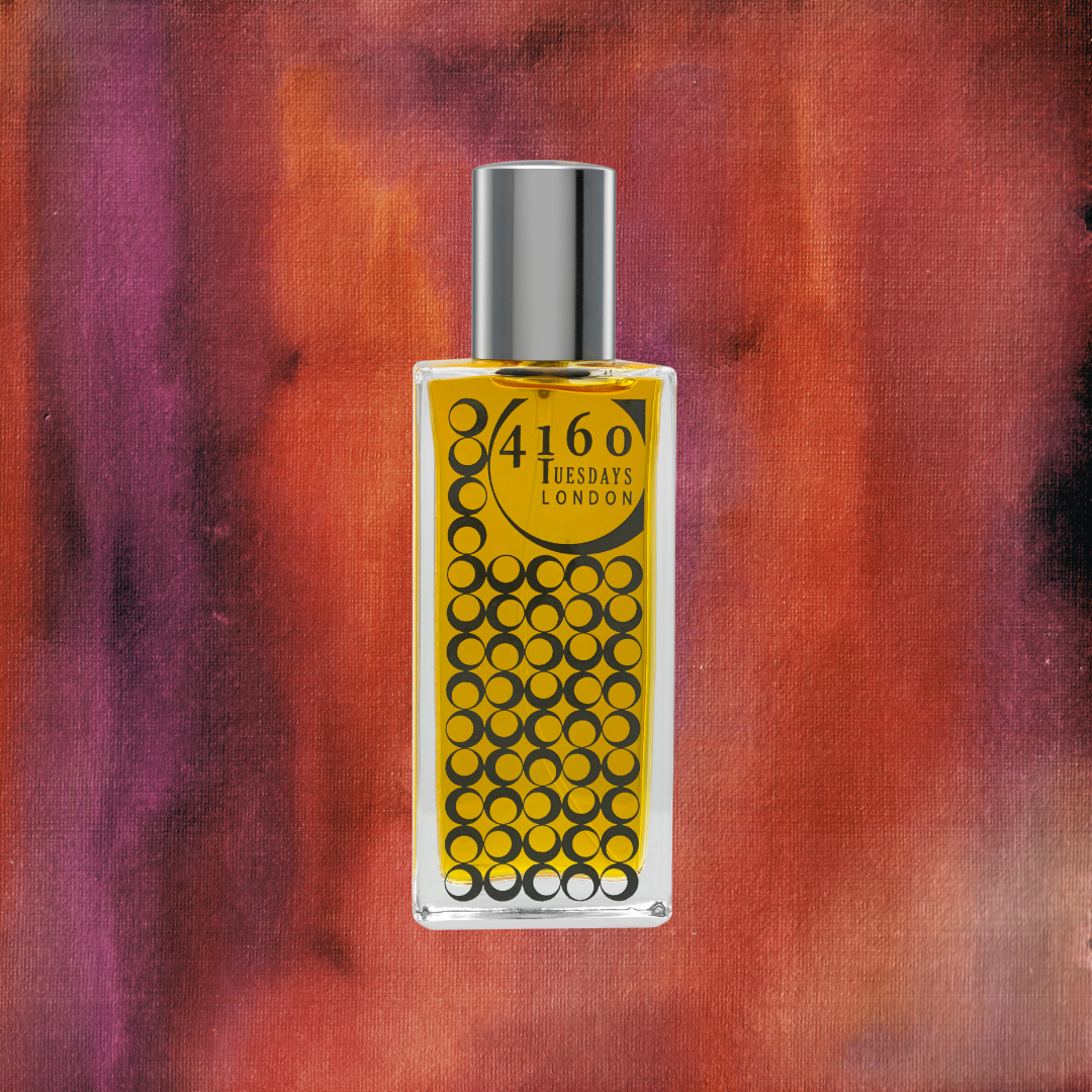 Evil Max 30ml