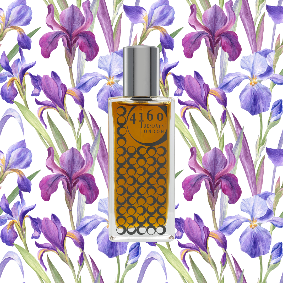 Goodbye Piccadilly 30ml