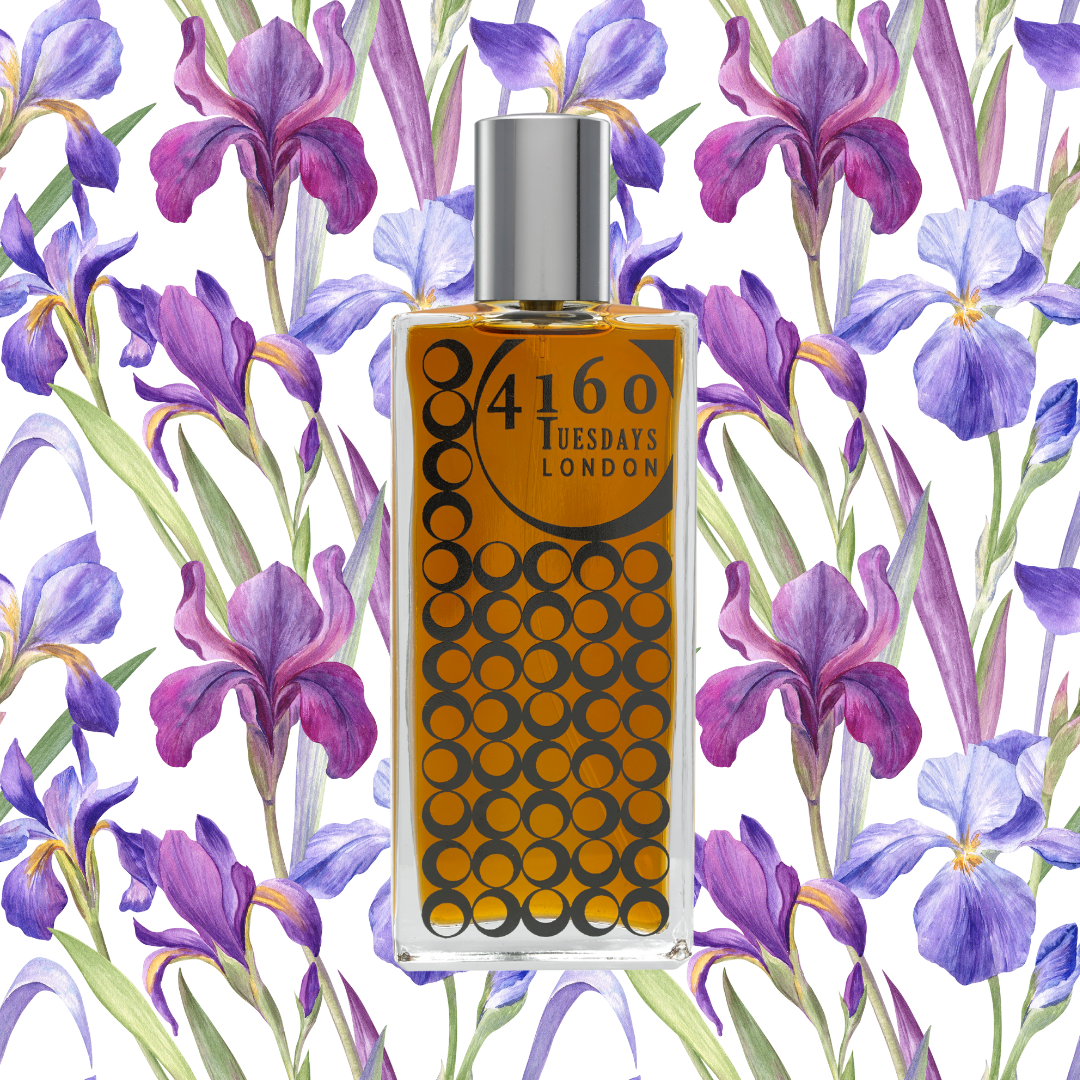 Goodbye Piccadilly 50ml