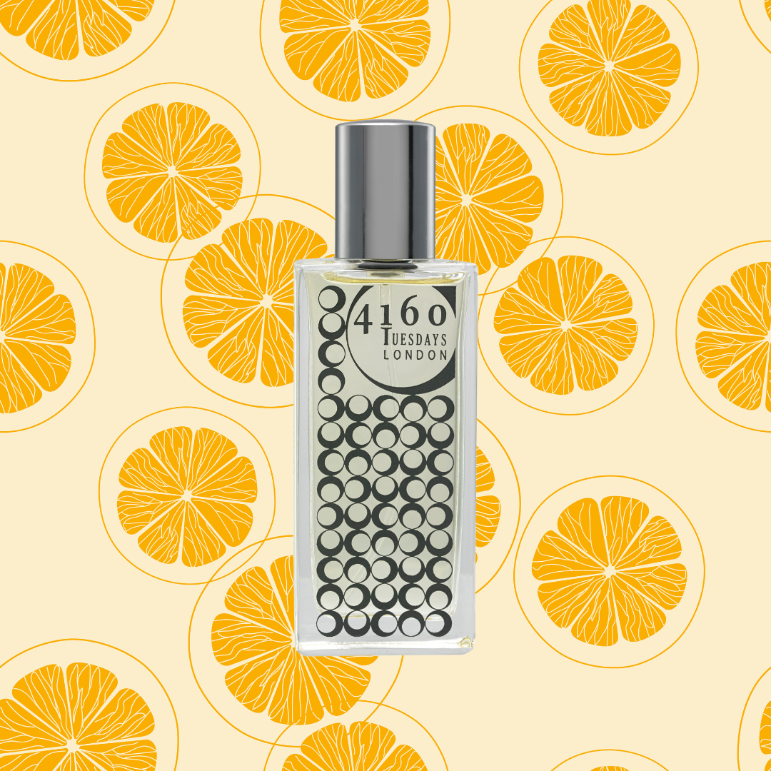 Invisible Ben 30ml