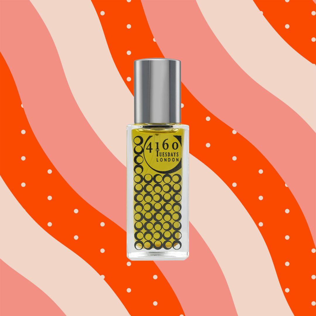 Kiss Me Quick(ly) 15ml