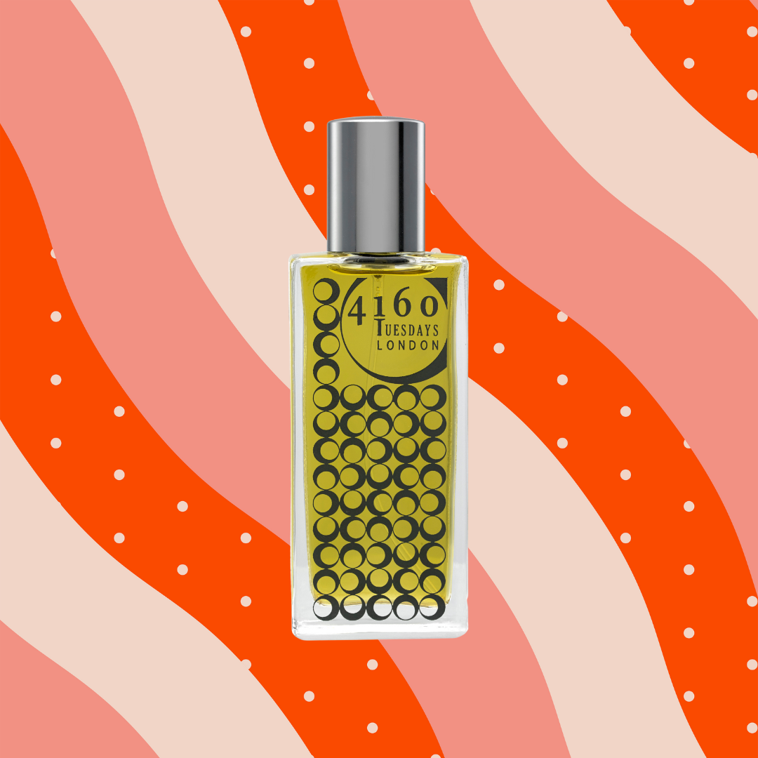 Kiss Me Quick(ly) 30ml