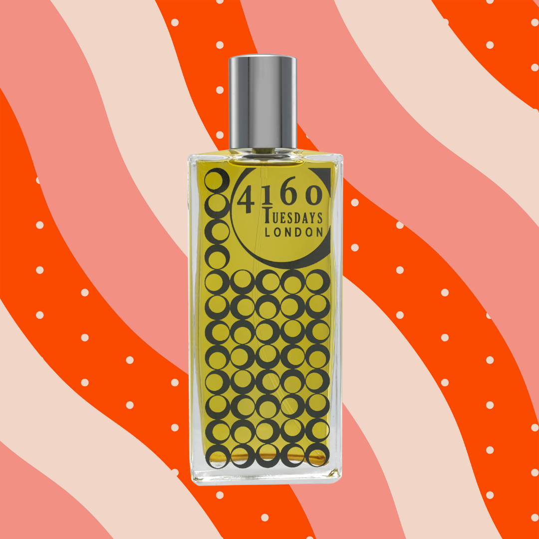 Kiss Me Quick(ly) 50ml