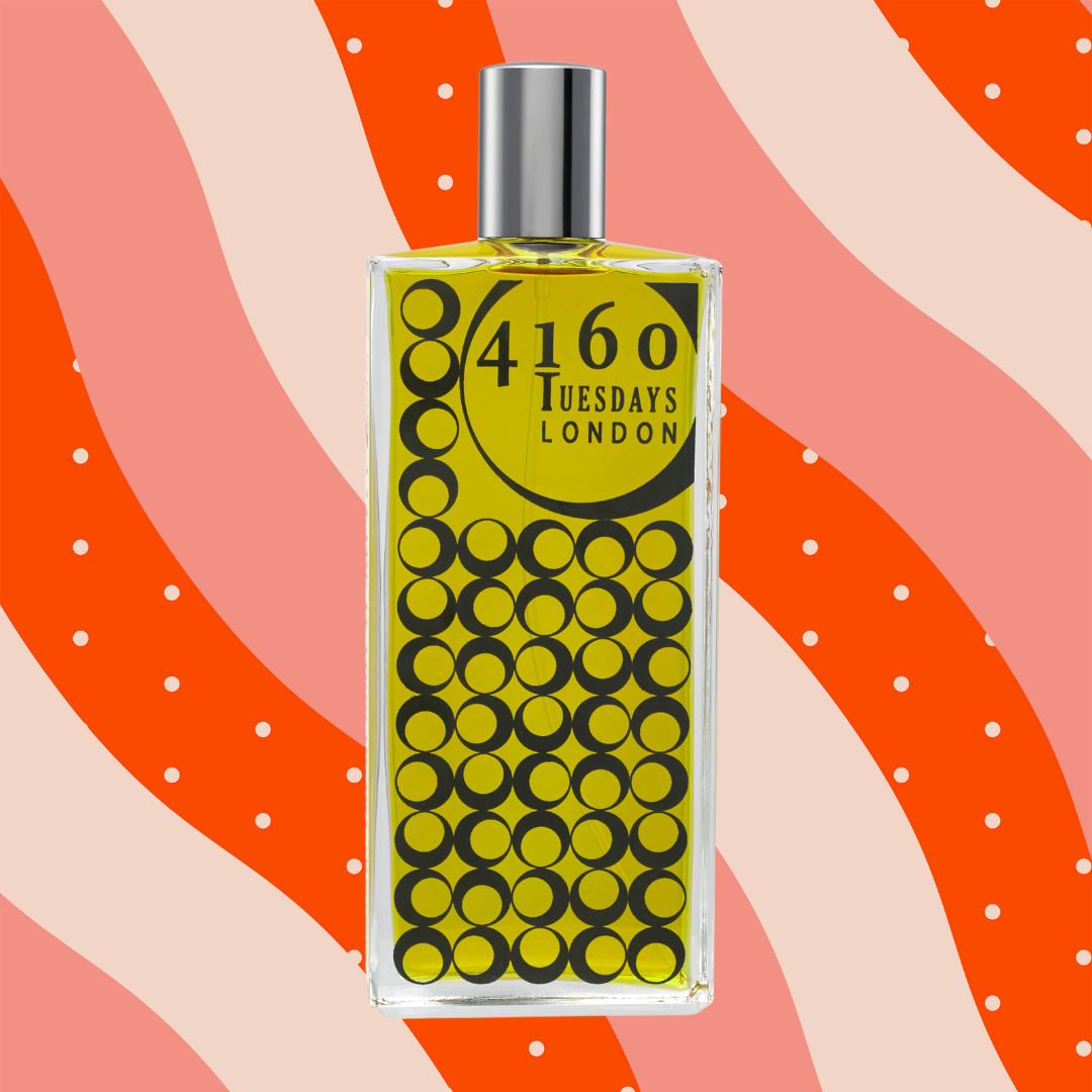 Kiss Me Quick(ly) 100ml