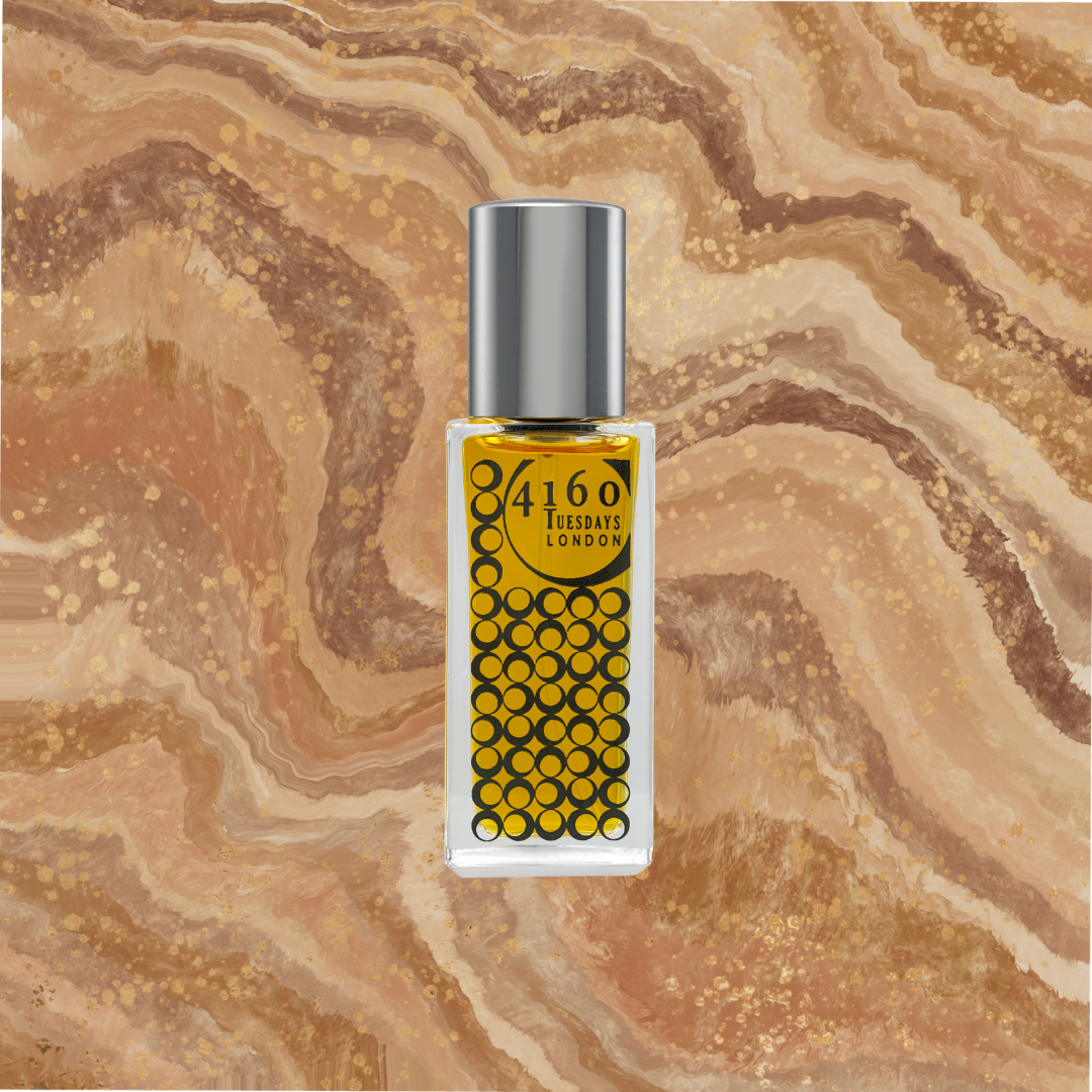 Lightning Ridge 15ml