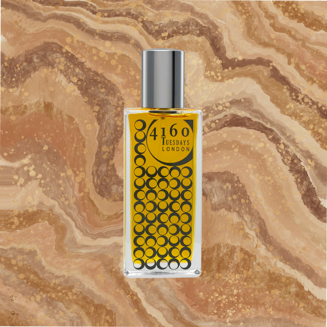 Lightning Ridge 30ml