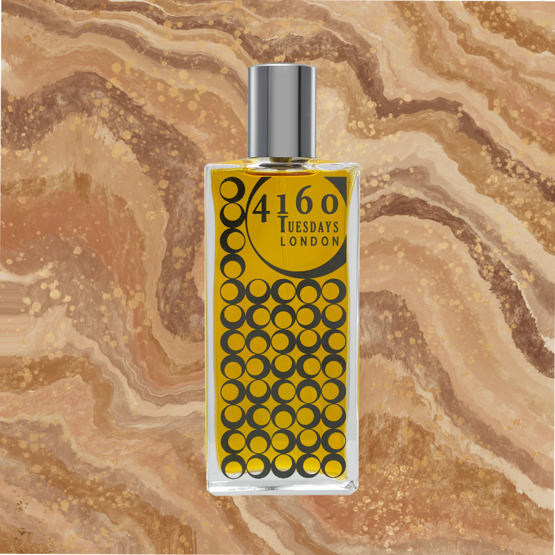 Lightning Ridge 50ml