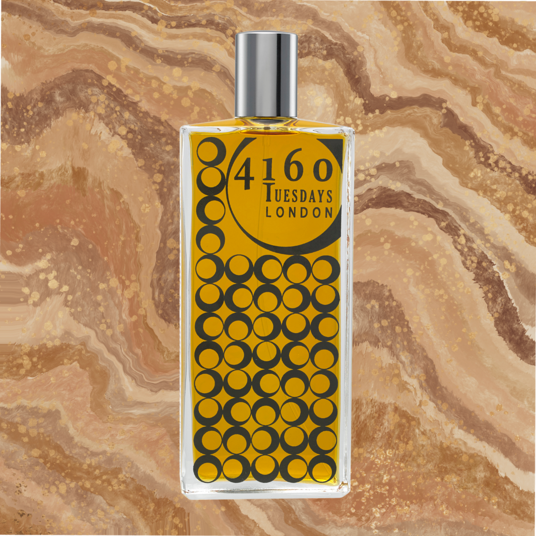 Lightning Ridge 100ml