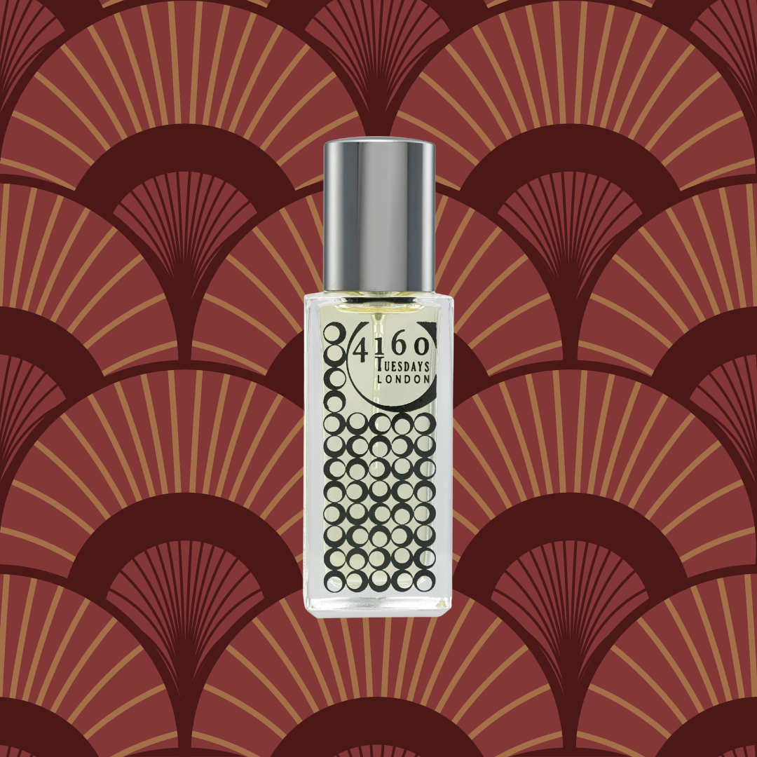 Master JoJo 15ml