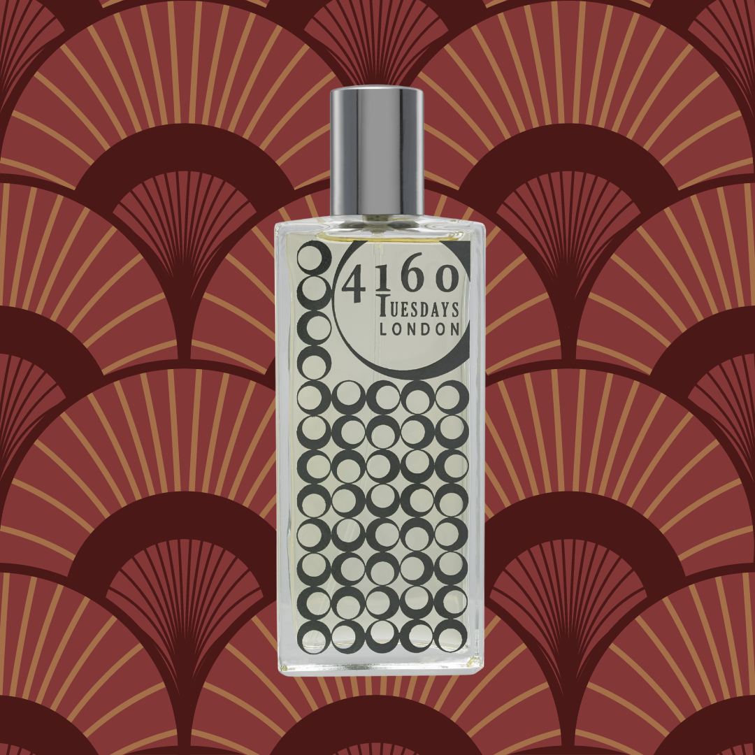 Master JoJo 50ml