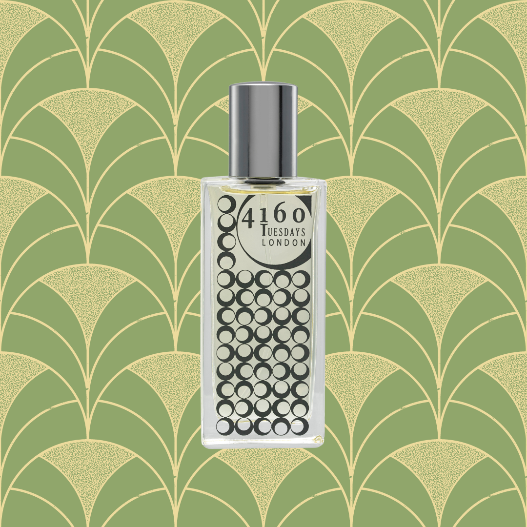 Old Sport 30ml