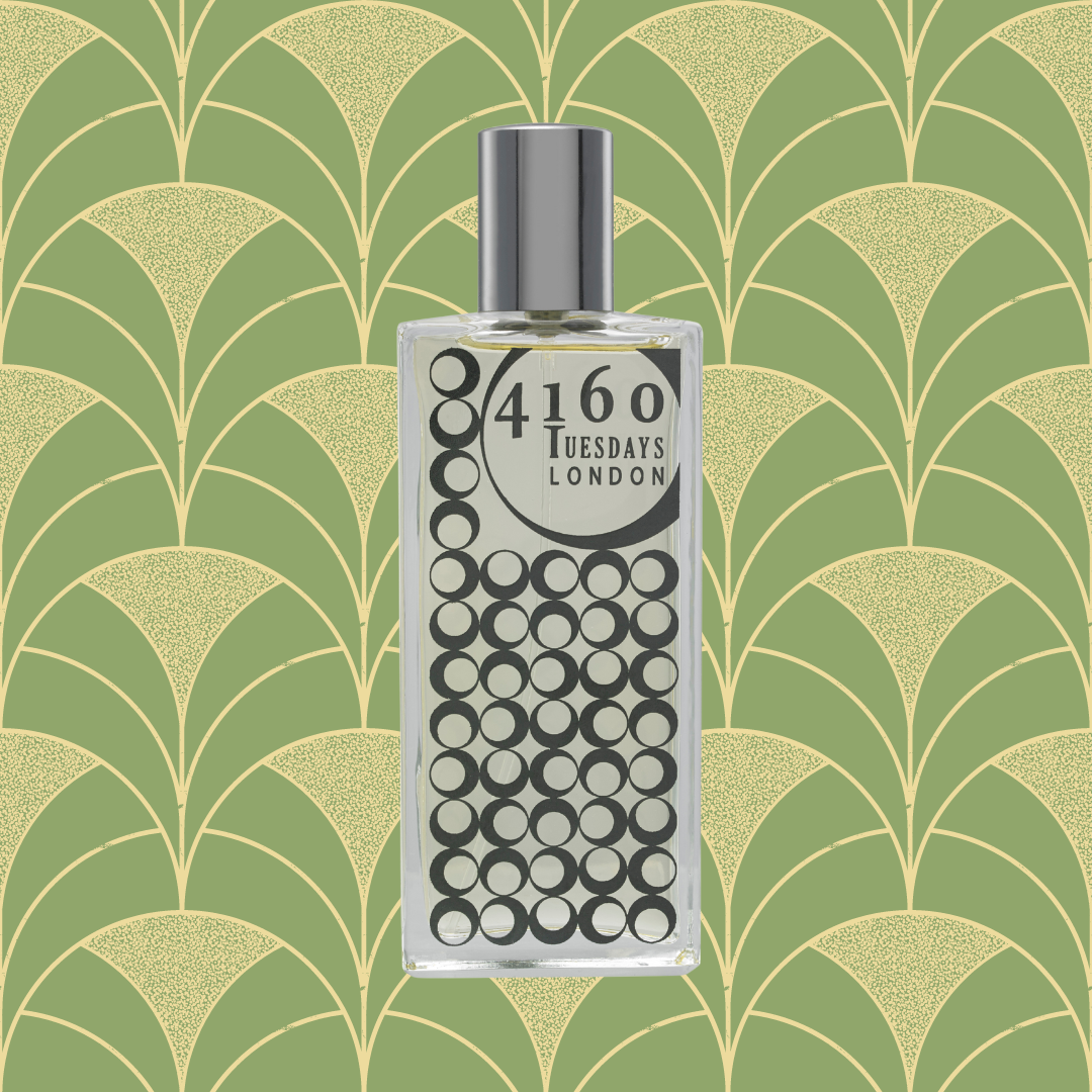 Old Sport 50ml