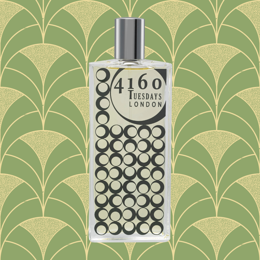 Old Sport 100ml