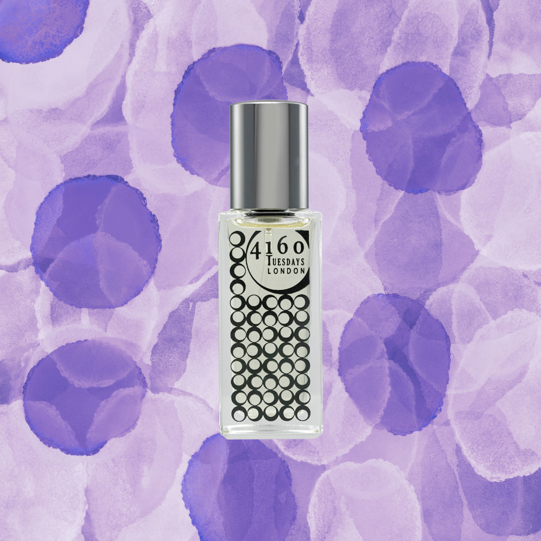 Paradox 15ml