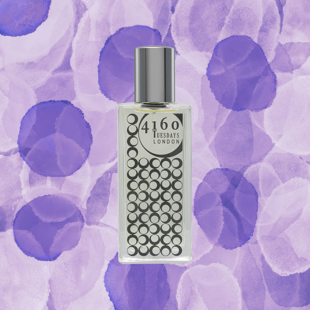 Paradox 30ml