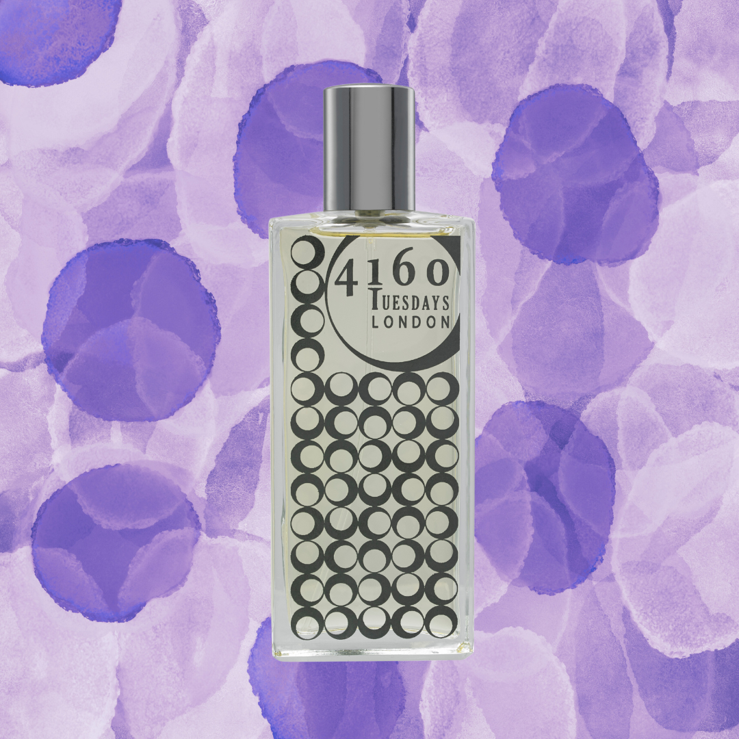Paradox 50ml