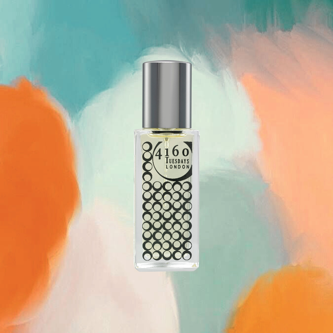 Redchurch 15ml