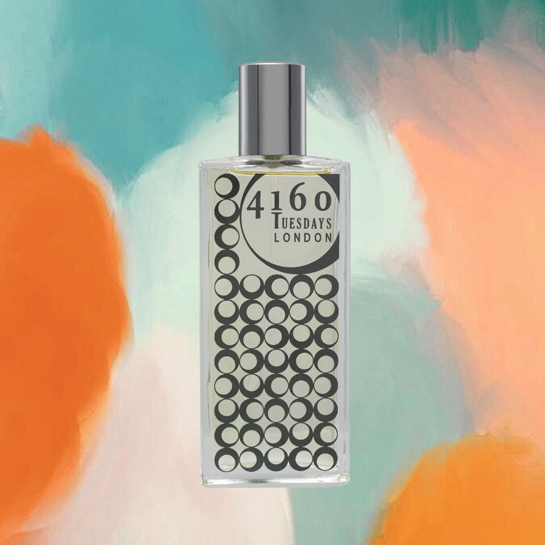 Redchurch 50ml