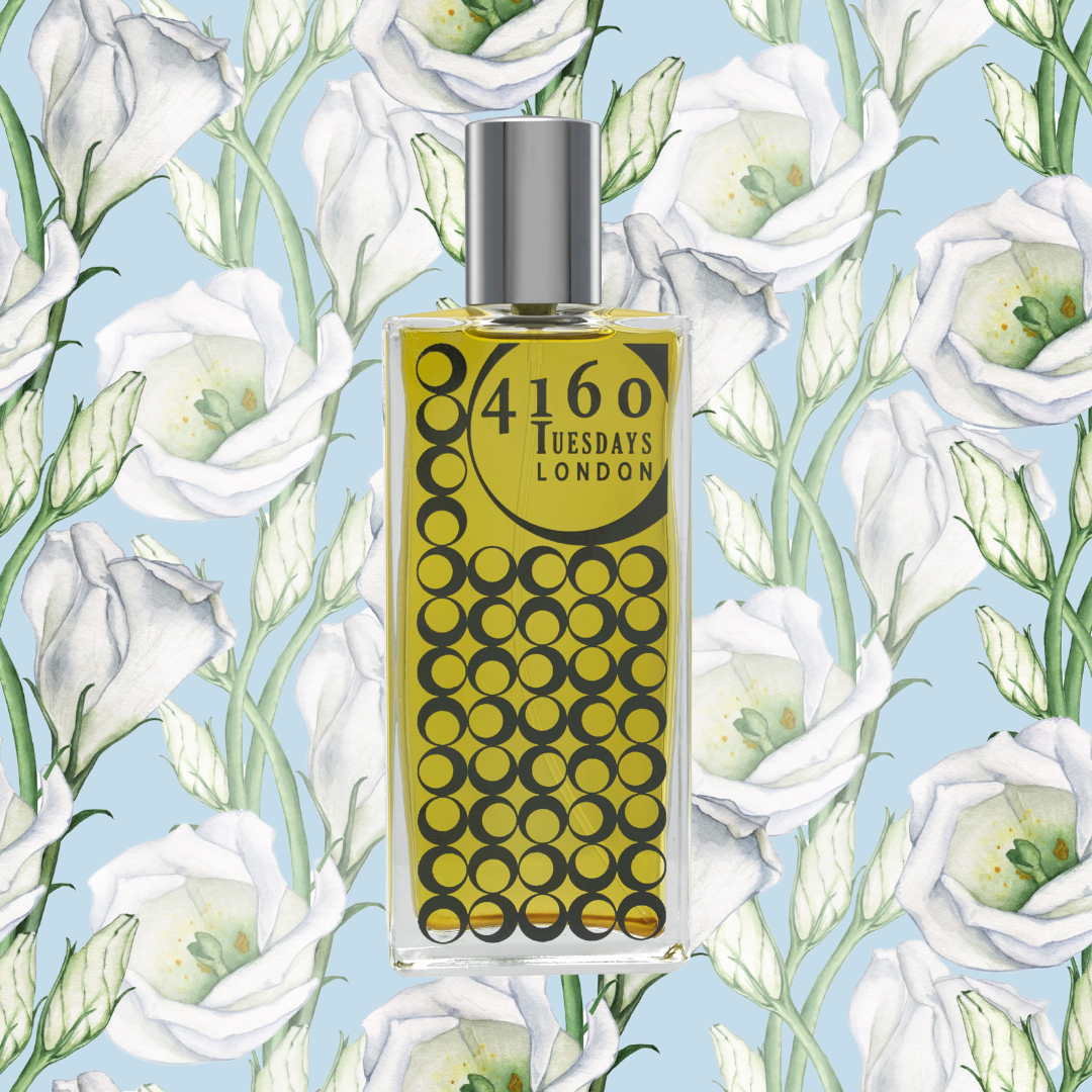 Rome 1963 50ml