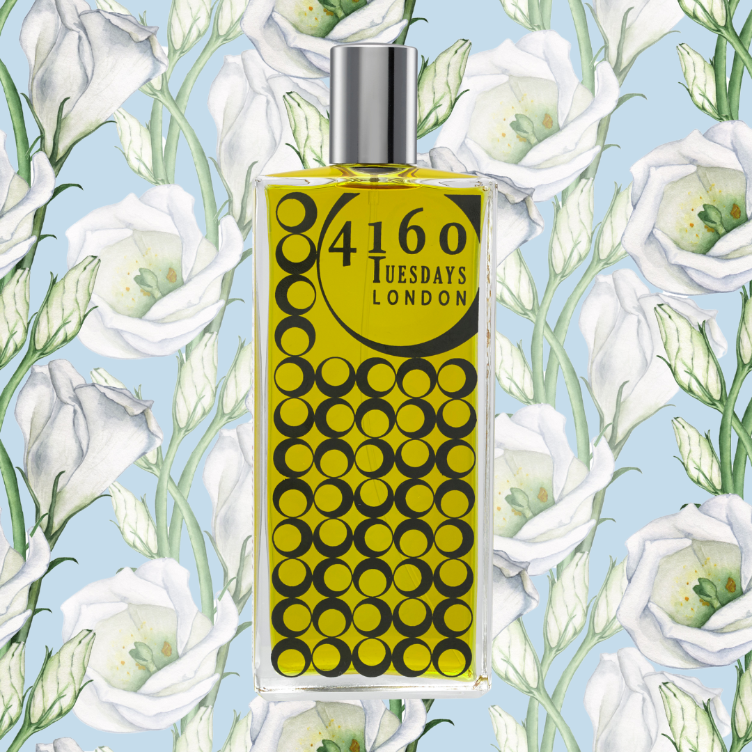 Rome 1963 100ml