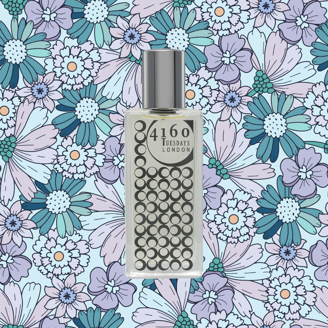 Scenthusiasm 30ml