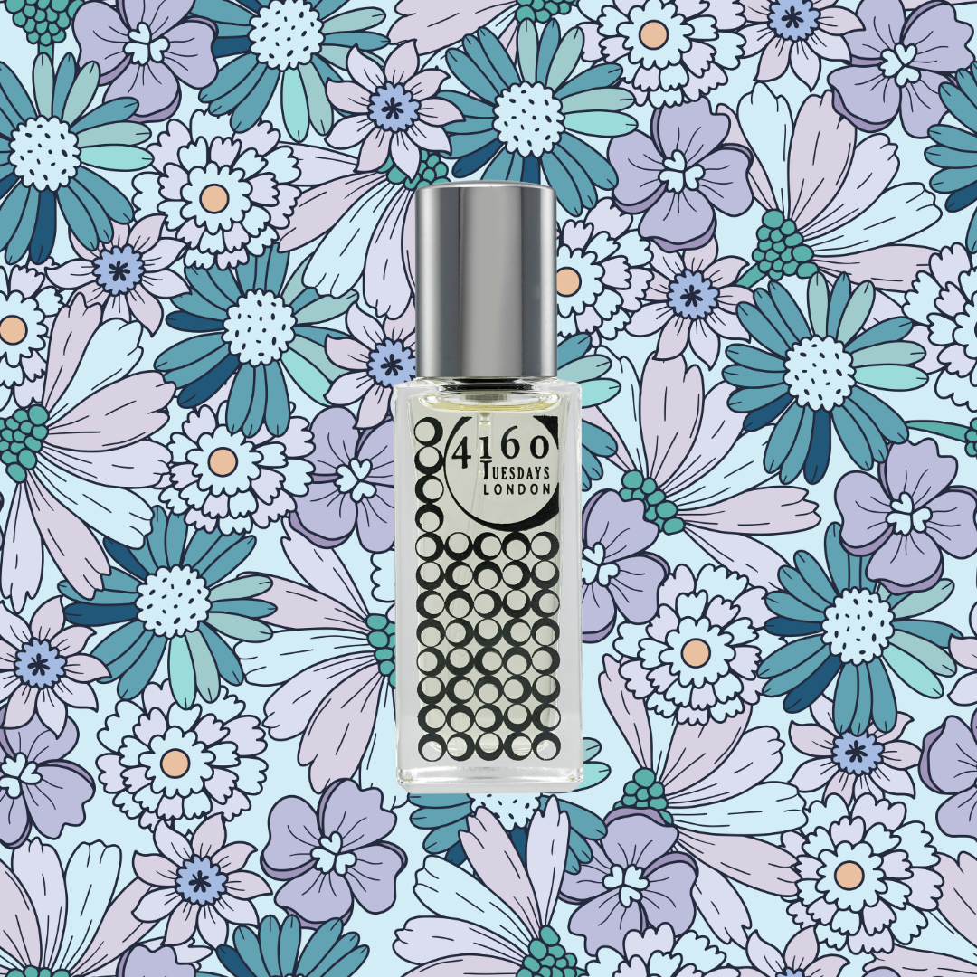 Scenthusiasm 15ml