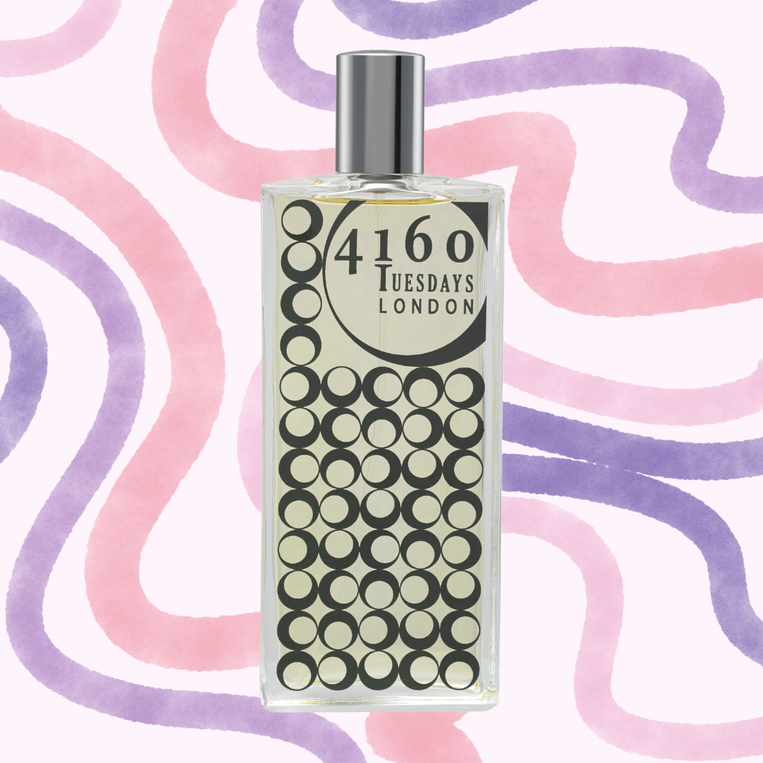 Sex Goddess 100ml