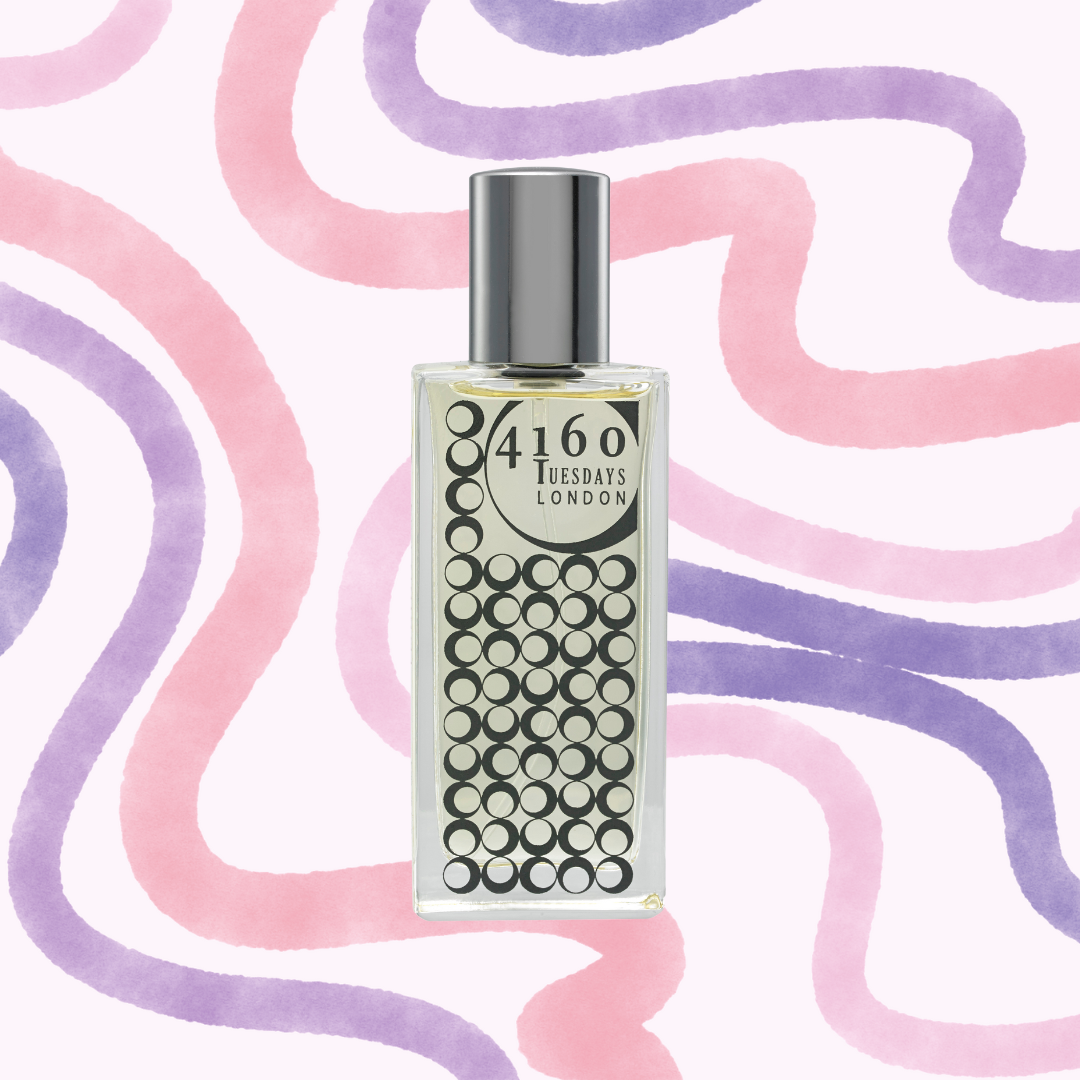 Sex Goddess 30ml