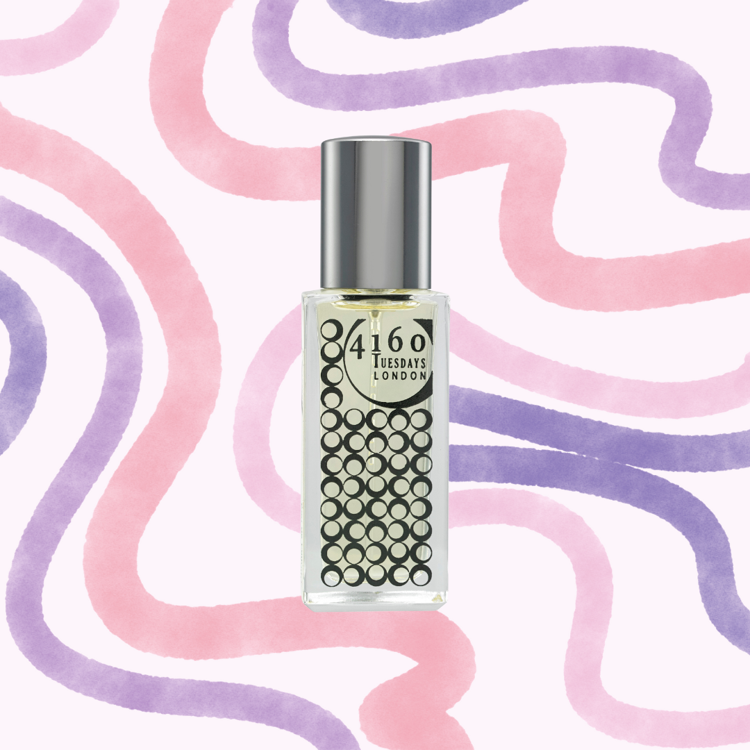 Sex Goddess 15ml