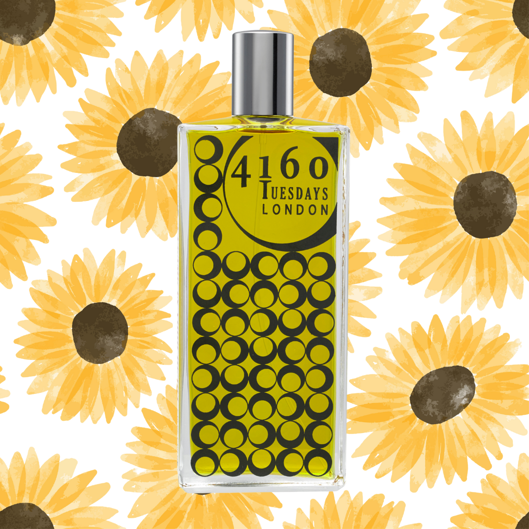 Sunshine and Pancakes 100ml