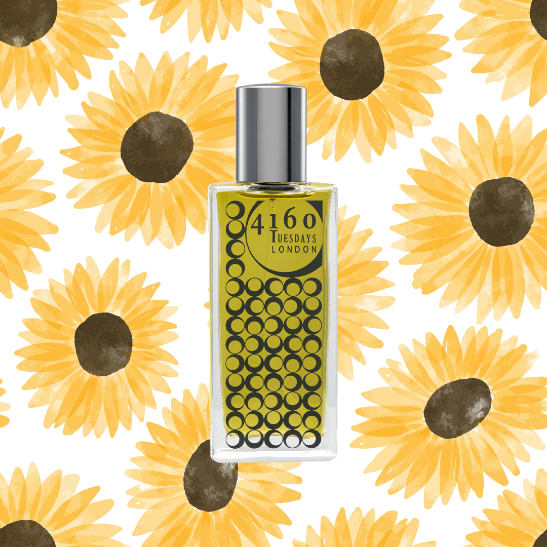 Sunshine and Pancakes 30ml