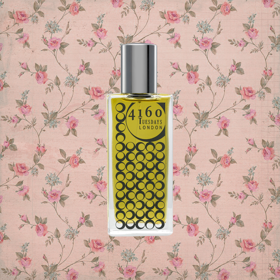 Tart’s Knicker Drawer 30ml