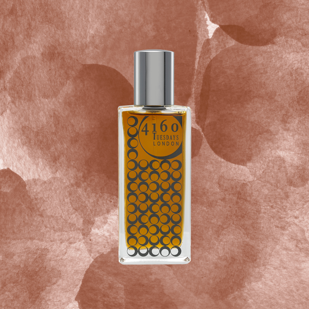 The Lion Cupboard 30ml
