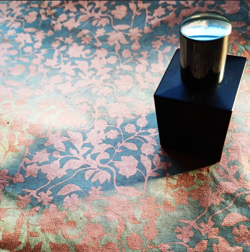 Aqua Tofana Eau de Parfum 50ml