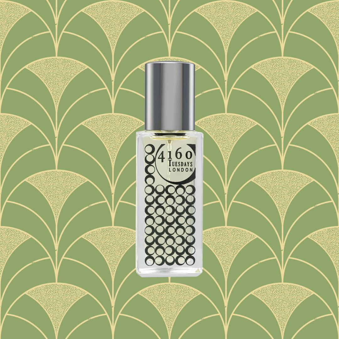 Old Sport 15ml | January Sale