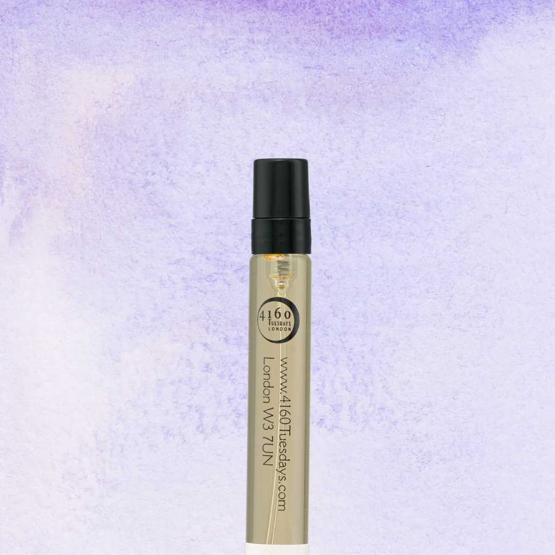 Flora Psychedelica 7.5ml | January Sale