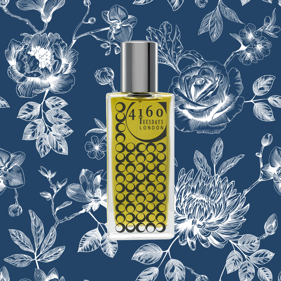While We Are Asleep 30ml