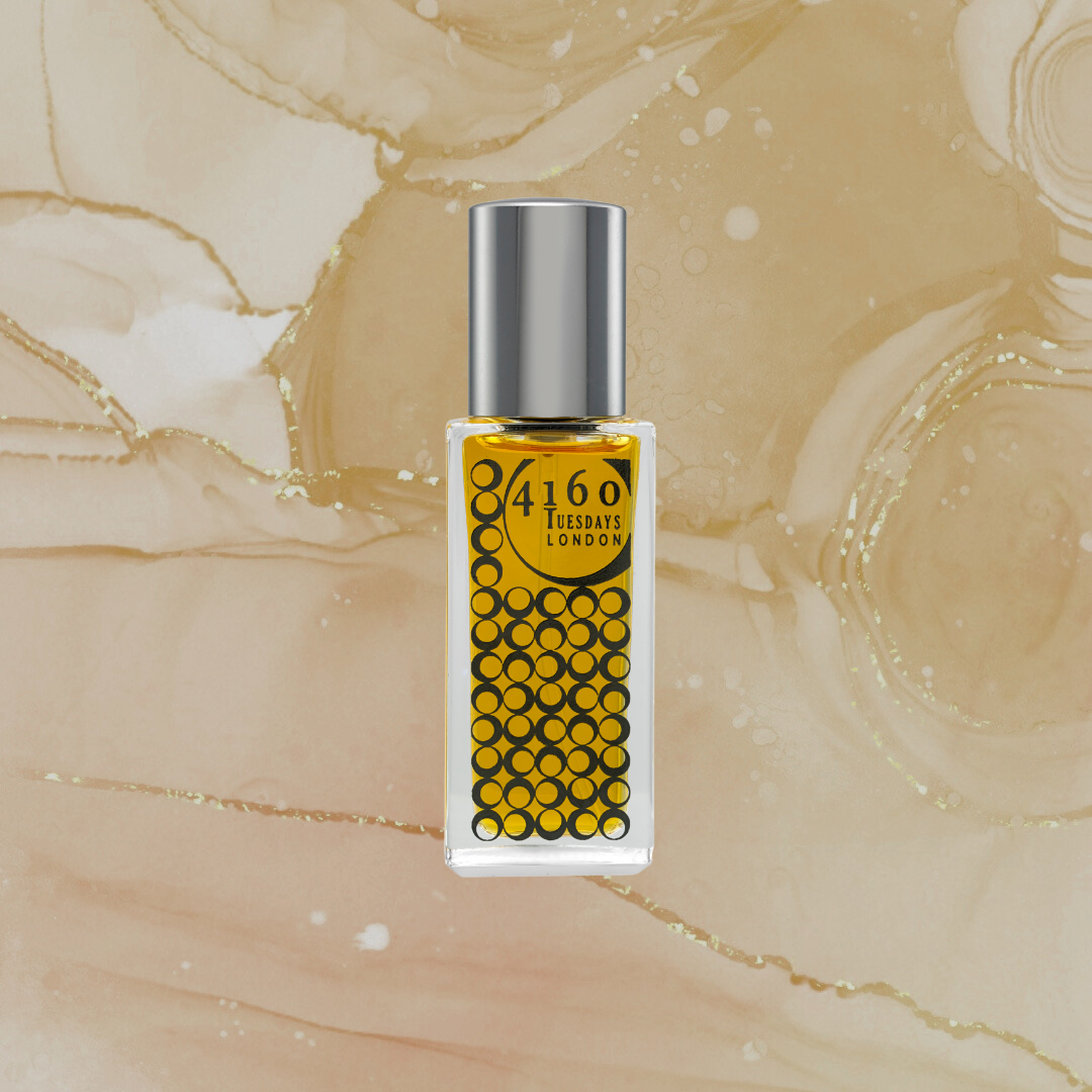 Absolute Filth 15ml