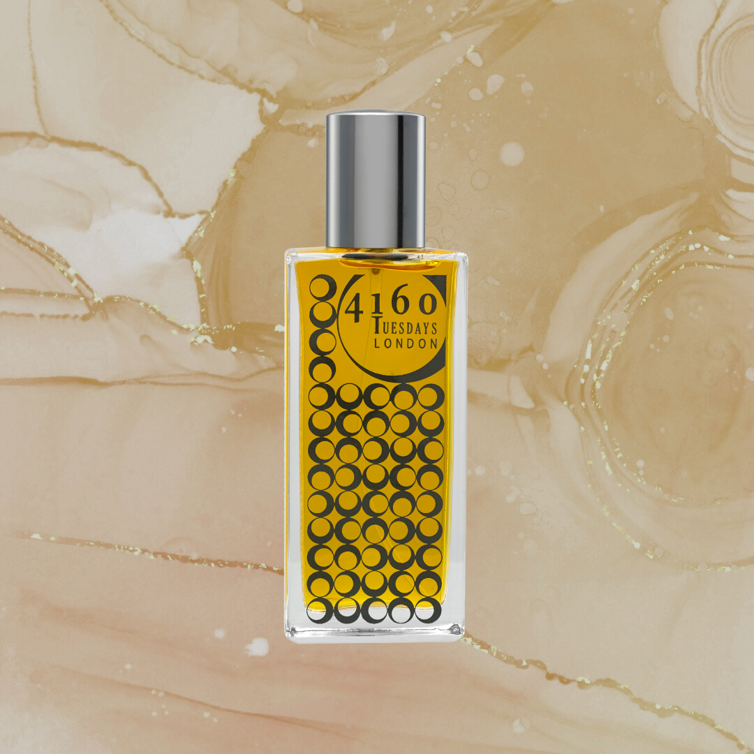 Absolute Filth 30ml