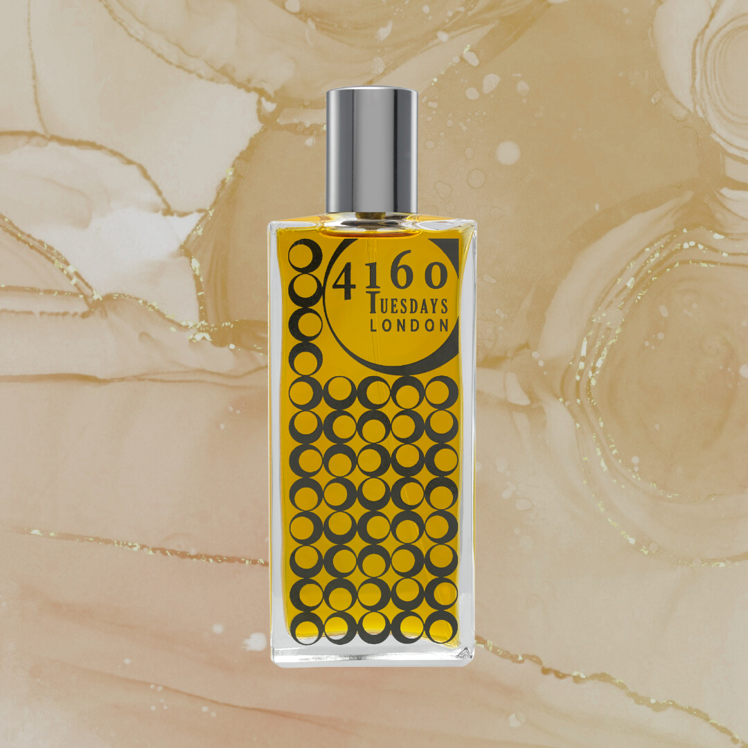Absolute Filth 50ml